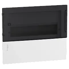 Schneider Electric MIP22112S Mini Pragma Щит 12 модулів (внутрішня установка)