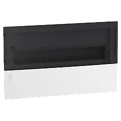 Schneider Electric MIP22118S Mini Pragma Щит 18 модулів (внутрішня установка)