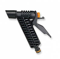 Claber Пистолет-распылитель профи