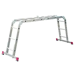 KRAUSE Corda 4х3 сходи трансформер