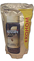 Розчинна кава Nescafe Gold 400 гр