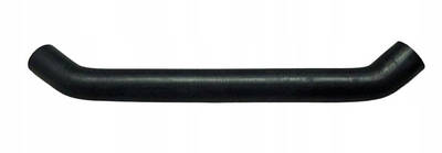 Патрубок радіатора BRP Can-Am Outlander 570 650 850 (16), Outlander Renegade 1000 (12-16) 709200392