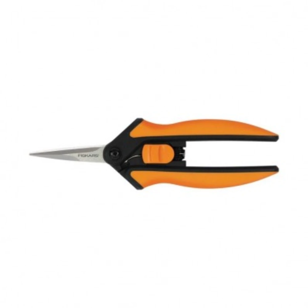 Fiskars Solid™ Micro-Tip SP13 1051600 Ножиці, фото 1