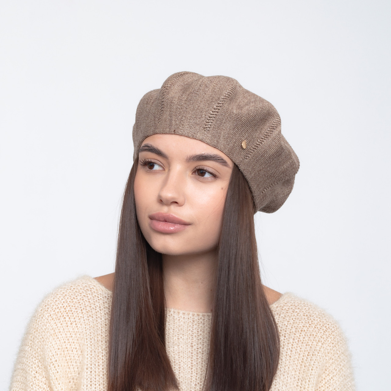 Берет Darcy 160