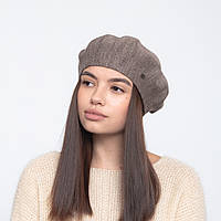 Берет Darcy 079