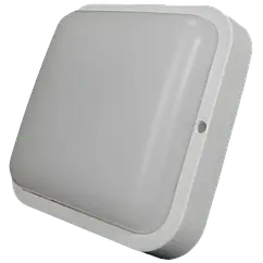 Philips WT045C LED18/NW PSU CFW L1454 SQ Світильник