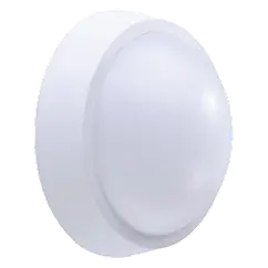 Philips WT045C LED20/NW PSU CFW L1654 MDU Світильник