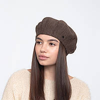 Берет Darcy 159