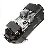 Обігрівач автономний дизельний MAR-POL M80949, фото 8