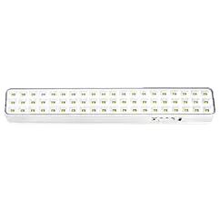 TITANUM TL-EM1108 LED світильник аварійний 60 LED 6500K 230V