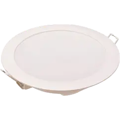 Philips DN020B Світильник G3 LED9/CW 10.5W D125