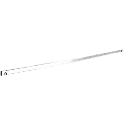 KRAUSE Monto Діагональна перекладина для вишок-тур 1,89 м