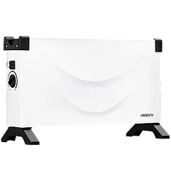ARDESTO 20м2 2000Вт Конвектор