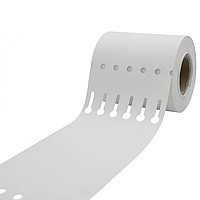 Бірка «петелька» для маркування рослин 19х229 мм, Robuskin, 1000 шт.