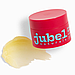 Маска для губ Jubel Vanilla Cherry Lip Mask 20 г, фото 5