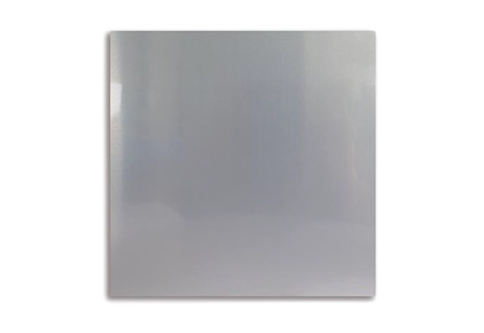 Алюміній для сублімації 600x300 (Глянець золото 0,45 мм), фото 1