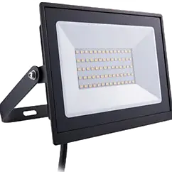 Philips BVP156 LED24/NW Прожектор