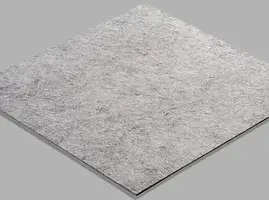 Звукоізоляційна підкладка Isophon Acouflex