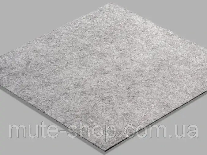 Звукоізоляційна підкладка Isophon Acouflex