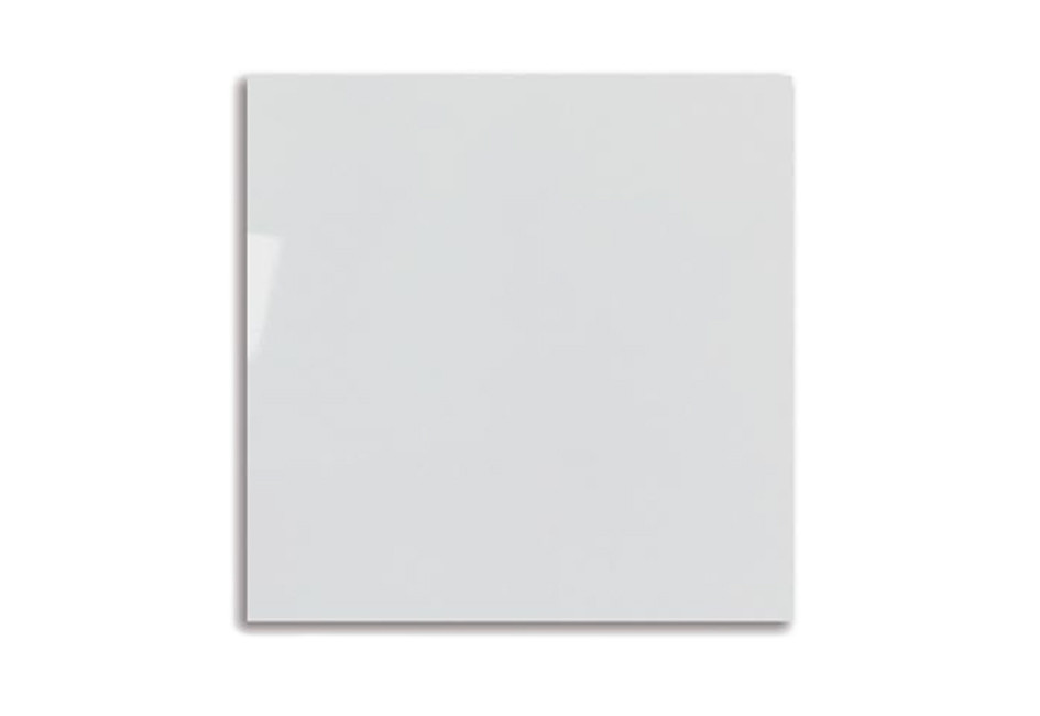 Алюміній для сублімації 200x300 (Глянець білий 0,45 мм), фото 1