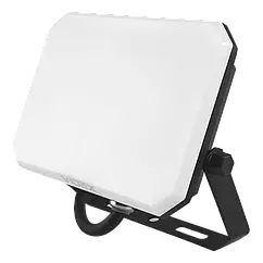 VIDEX F3 30W 5000K 220V LED прожектор