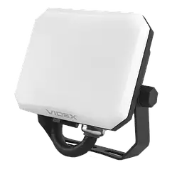 VIDEX F3 10W 5000K 220V LED прожектор