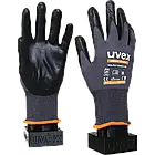 Uvex Athletic Allround р.10 (6002810) Рукавиці універсальні, фото 2