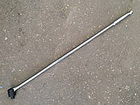 Вороток 1/2" 760 мм із шарніром силовий CFBC1630 TOPTUL