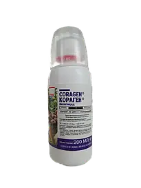 Інсектицид Кораген 200 мл
