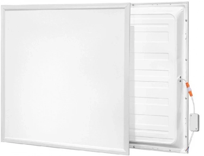 LED панель армстронг 60х60 72W 6500K, фото 1