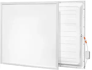 LED панель армстронг 60х60 48W 6500K