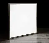 LED панель армстронг 60х60 72W 6500K, фото 6