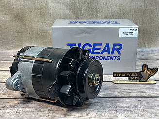 Генератор МТЗ 14В 1400Вт 1-струмок (вир-во TIGEAR)