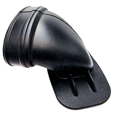 Патрубок варіатора випускний BRP Can-Am Outlander Renegade G2 G2L G2S 2015+ 706600400