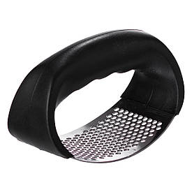 Прес для часнику 11×5.5×7 (см) часник, часниковий прес ручний HP-8-39