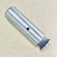 Палець циліндра ГПК МАЗ ЦГ-80 64221-3403192