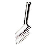 Наборы кухонных ножей и лопаток