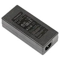 Блоки живлення