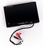 Ranger Lux Case 30m підводна камера Ренжер Ra 8845 для риболовлі, фото 7