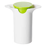 Аксессуары для кухни