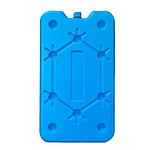 Термосумки