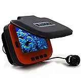 Ranger Lux 20 Record підводна камера Ренжер RA 8860 для риболовлі, фото 5