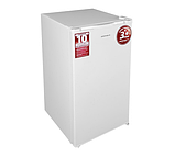 Холодильник GRUNHELM VRH-S85M48-W, фото 2