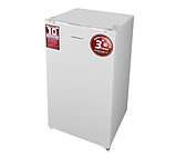 Холодильник GRUNHELM VRH-S85M48-W, фото 3