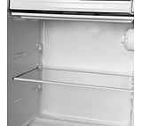 Холодильник GRUNHELM VRH-S85M48-W, фото 7
