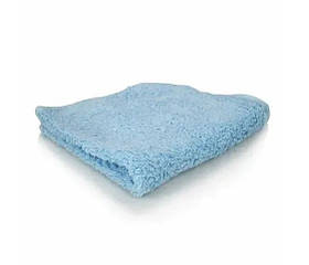 Рушник мікрофібровий Shaggy Fur-Ball Towel, 1 шт