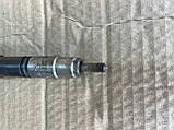 Форсунка впрыска топлива Toyota Land Cruiser, Hilux, 3.0d, 23670-30140, 2367030140, фото 4