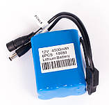 Ranger Lux Case 30m підводна камера Ренжер Ra 8845 для риболовлі, фото 9