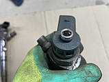 Форсунка впорскування палива Volkswagen Passat B8, Tiguan, Golf, Audi A3, 2.0tdi, 0445110469, 04L130277AC, фото 5