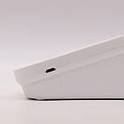 Автоматичний плечовий тонометр ARM Style B02R з індикатором аритмії для вимірювання тиску та пульсу, фото 3